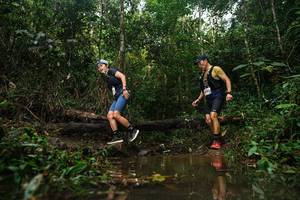 BIB: 
                            <button type="button" onclick="openModal(22486733)" class="btn btn-primary btn-sm float-right btn-popup" data-toggle="modal" data-target=".modal-high-quality">
                        <i class="fas fa-shopping-cart"></i> Add to Cart
                    </button>
                                            <button type="button" onclick="isThisMe(22486733, true)" class="btn btn-success btn-sm float-right btn-popup btn-isme hidden" data-toggle="tooltip" data-placement="bottom" title="นี่คือรูปของคุณใช่ไหม คลิกที่นี่เพื่อเอาเข้าอัลบั้ม">
                        <i class="fas fa-plus"></i> Add to album
                    </button>
                    <button type="button" onclick="isThisMe(22486733, false)" class="btn btn-warning btn-sm float-right btn-popup btn-isnotme hidden">
                        <i class="fas fa-ban"></i> Remove from album
                    </button>